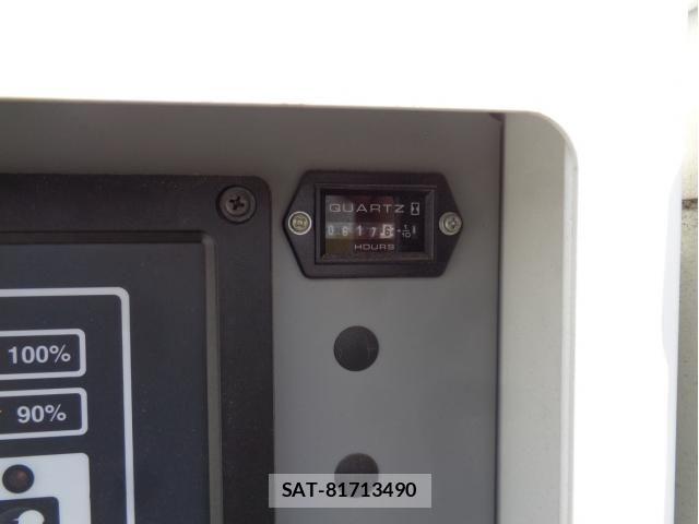 Isuzu ELF TRUCK 2020-07 8524662-11