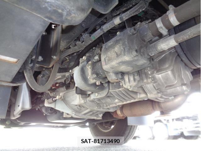 Isuzu ELF TRUCK 2020-07 8524662-15