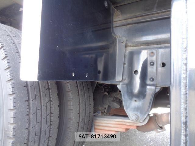 Isuzu ELF TRUCK 2020-07 8524662-18