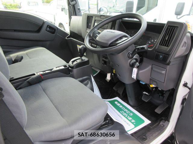 Isuzu ELF TRUCK 2024-10 8524692-10
