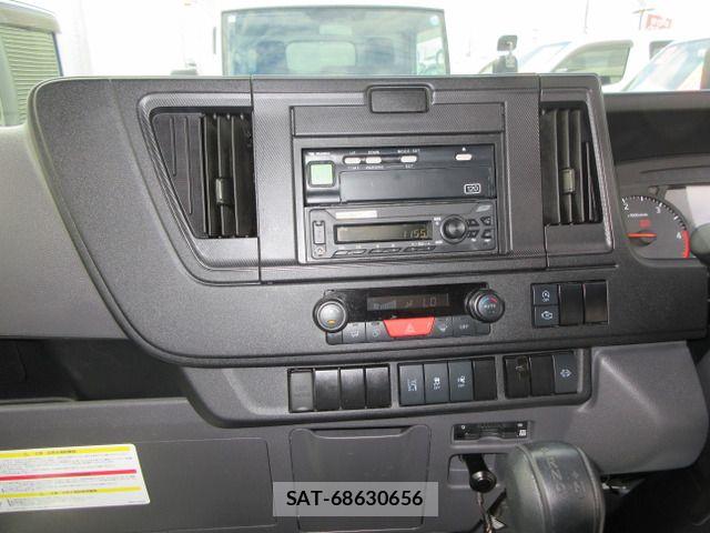 Isuzu ELF TRUCK 2024-10 8524692-13