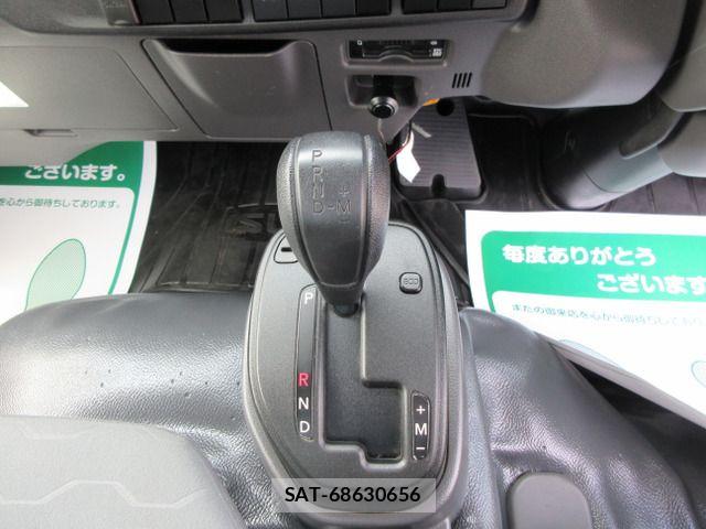 Isuzu ELF TRUCK 2024-10 8524692-14