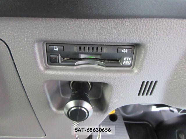 Isuzu ELF TRUCK 2024-10 8524692-15