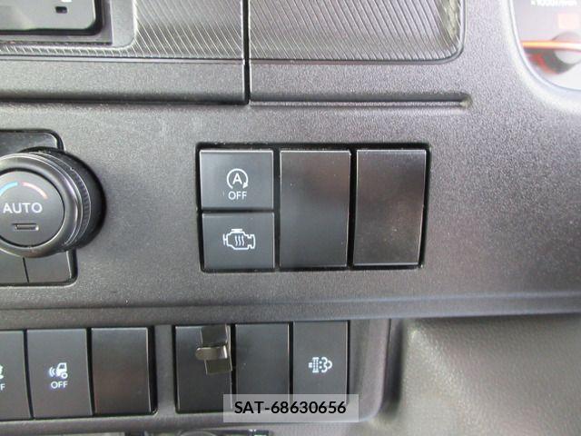 Isuzu ELF TRUCK 2024-10 8524692-16
