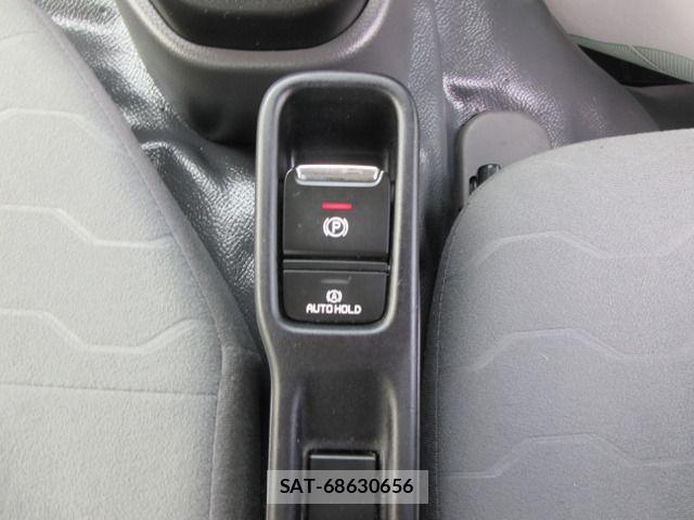 Isuzu ELF TRUCK 2024-10 8524692-18