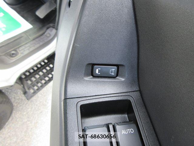 Isuzu ELF TRUCK 2024-10 8524692-19