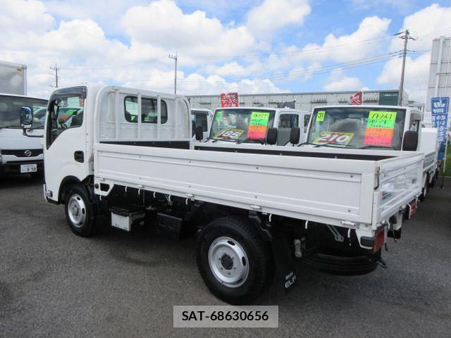 Isuzu ELF TRUCK 2024-10 8524692-8