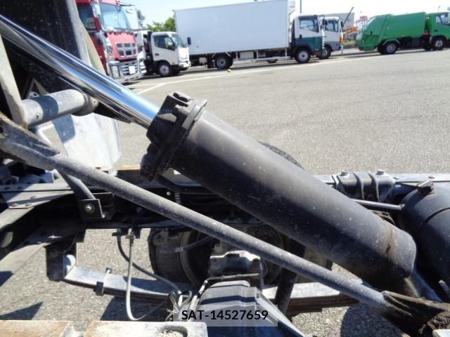 Isuzu ELF TRUCK 2018-08 8561784-10