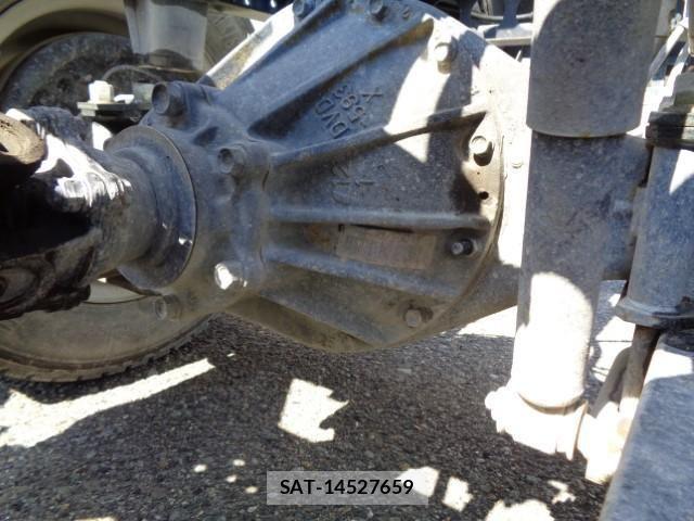 Isuzu ELF TRUCK 2018-08 8561784-17