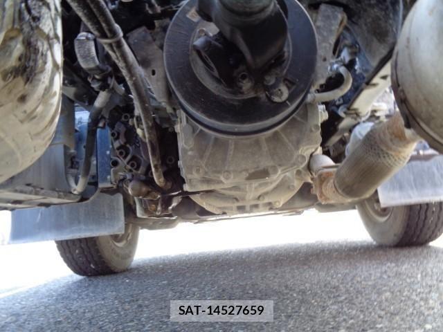 Isuzu ELF TRUCK 2018-08 8561784-18
