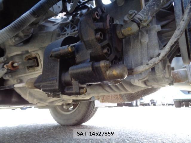 Isuzu ELF TRUCK 2018-08 8561784-19