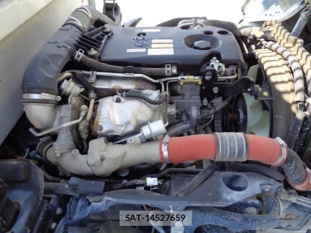 Isuzu ELF TRUCK 2018-08 8561784-20
