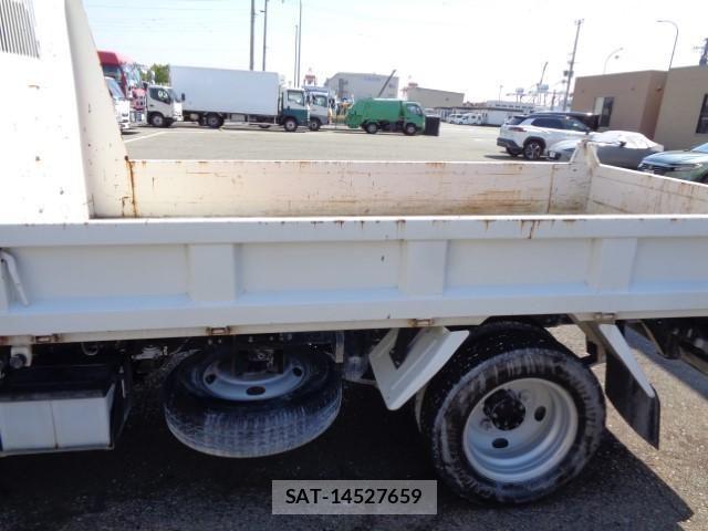 Isuzu ELF TRUCK 2018-08 8561784-26