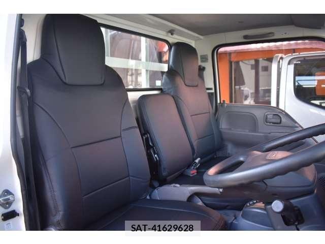 Isuzu ELF TRUCK 2016-07 8561790-12