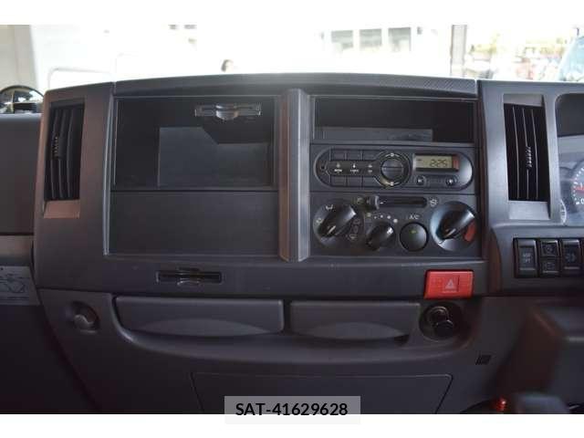 Isuzu ELF TRUCK 2016-07 8561790-23