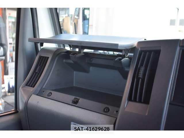 Isuzu ELF TRUCK 2016-07 8561790-25