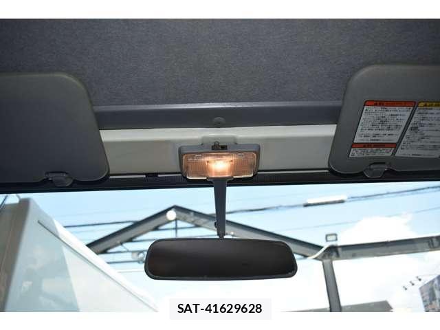 Isuzu ELF TRUCK 2016-07 8561790-26