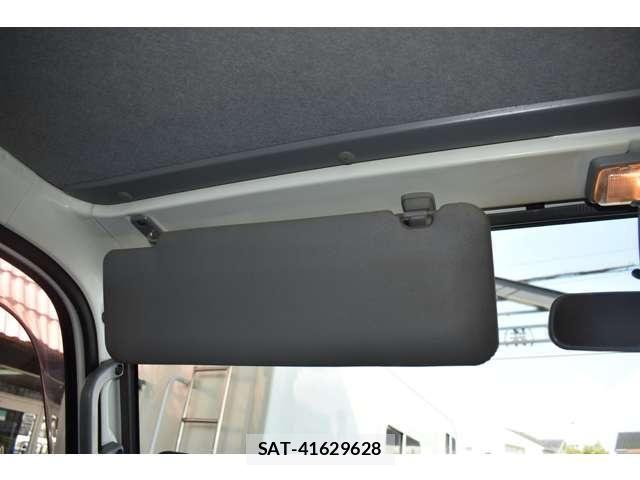 Isuzu ELF TRUCK 2016-07 8561790-6