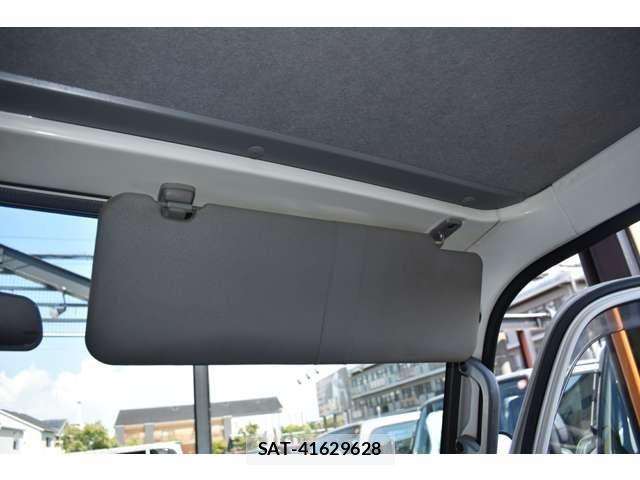 Isuzu ELF TRUCK 2016-07 8561790-7