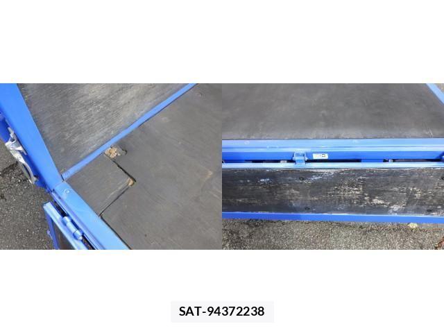 Isuzu ELF TRUCK 2015-07 8561792-9