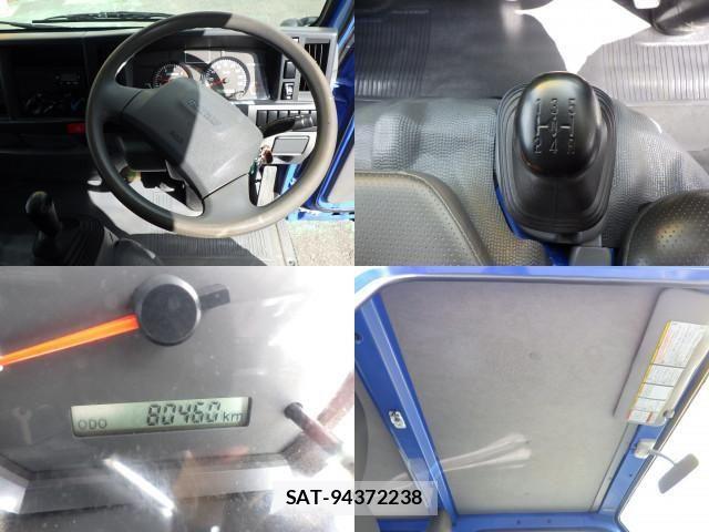 Isuzu ELF TRUCK 2015-07 8561792-10
