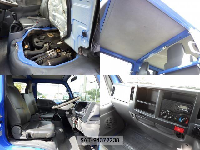 Isuzu ELF TRUCK 2015-07 8561792-11