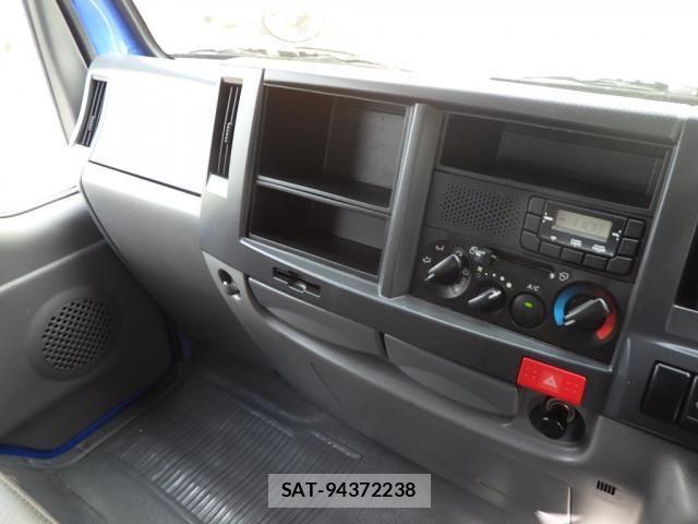 Isuzu ELF TRUCK 2015-07 8561792-12