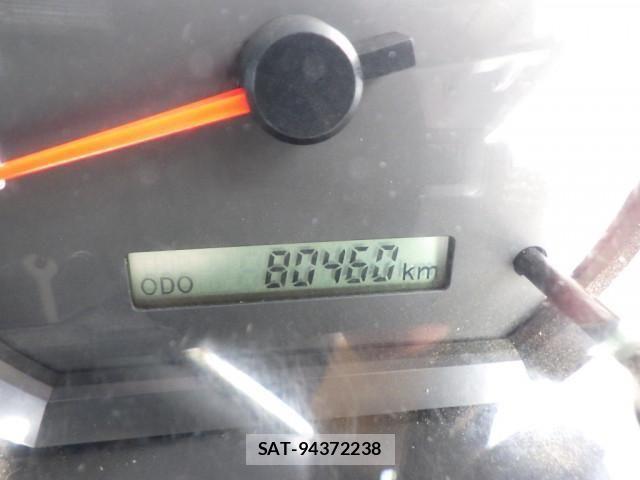 Isuzu ELF TRUCK 2015-07 8561792-13