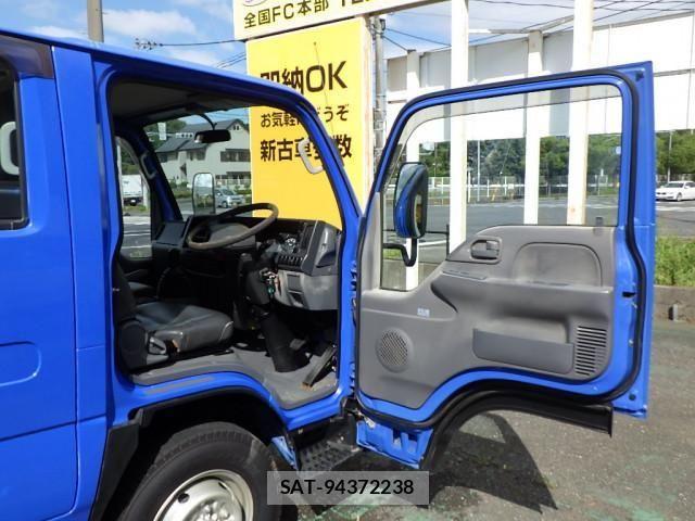 Isuzu ELF TRUCK 2015-07 8561792-14