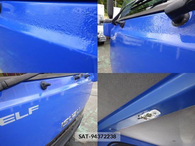 Isuzu ELF TRUCK 2015-07 8561792-19