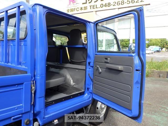 Isuzu ELF TRUCK 2015-07 8561792-20