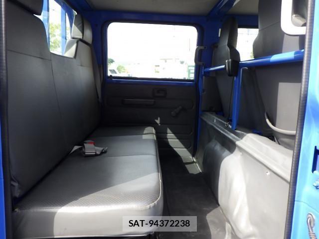 Isuzu ELF TRUCK 2015-07 8561792-22