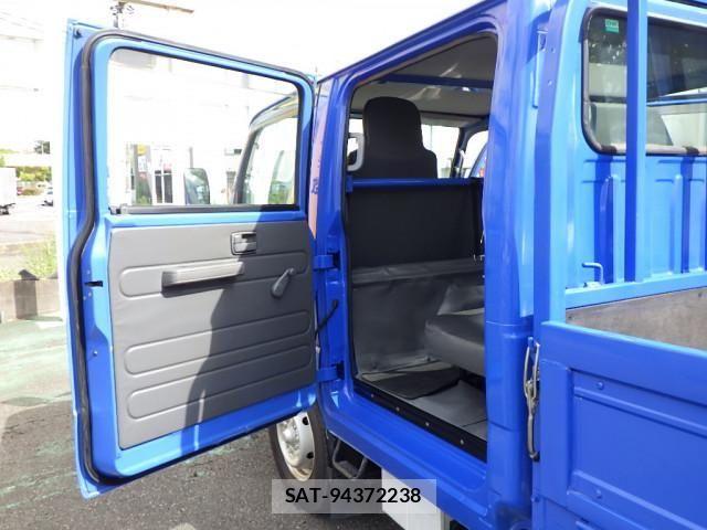 Isuzu ELF TRUCK 2015-07 8561792-23