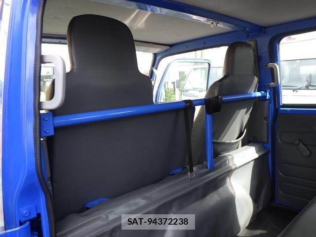 Isuzu ELF TRUCK 2015-07 8561792-24