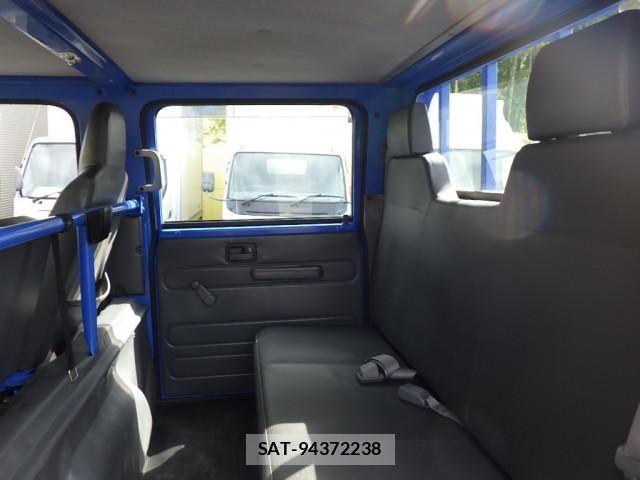 Isuzu ELF TRUCK 2015-07 8561792-25