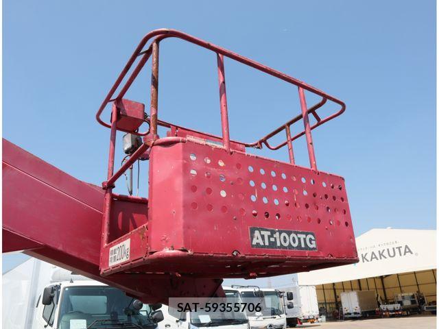 Isuzu ELF TRUCK 2012-04 8561794-12