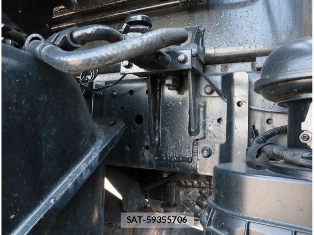 Isuzu ELF TRUCK 2012-04 8561794-19