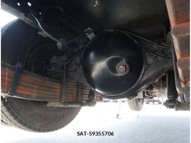 Isuzu ELF TRUCK 2012-04 8561794-20