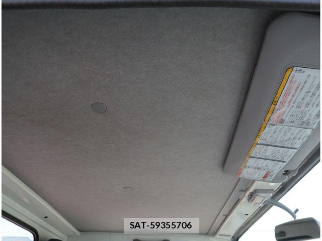 Isuzu ELF TRUCK 2012-04 8561794-25