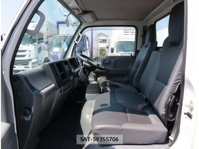 Isuzu ELF TRUCK 2012-04 8561794-26
