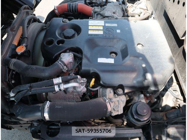 Isuzu ELF TRUCK 2012-04 8561794-28