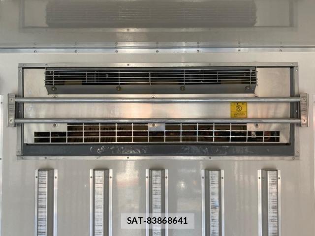 Isuzu ELF TRUCK 2021-07 8561787-9