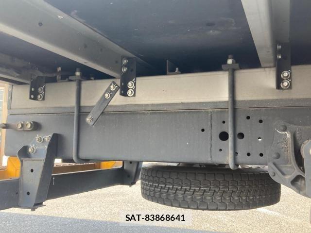 Isuzu ELF TRUCK 2021-07 8561787-10