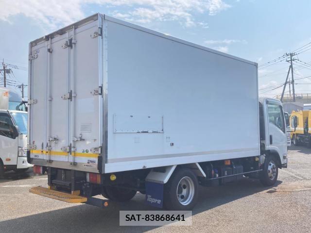 Isuzu ELF TRUCK 2021-07 8561787-2