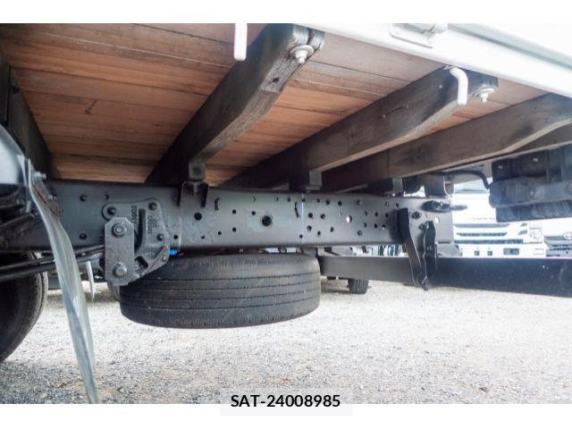 Isuzu ELF TRUCK 2011-11 8561780-26