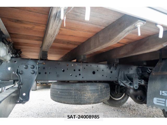 Isuzu ELF TRUCK 2011-11 8561780-27