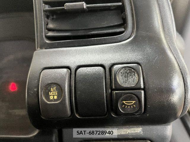 Isuzu ELF TRUCK 2005-06 8561797-16