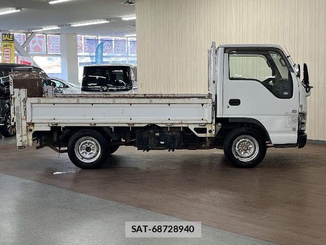 Isuzu ELF TRUCK 2005-06 8561797-21