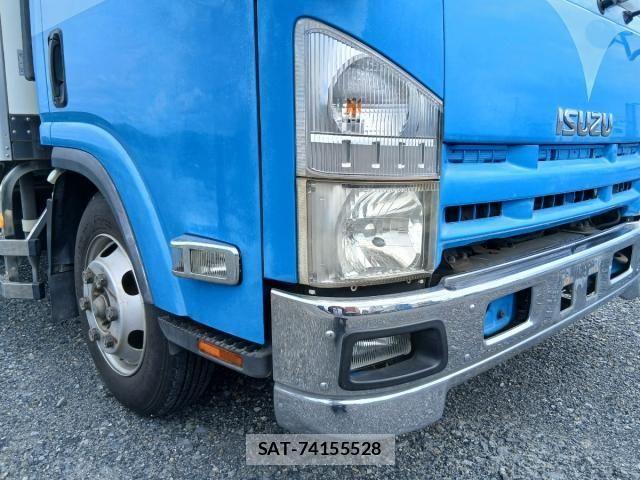 Isuzu ELF TRUCK 2012-01 8561791-16