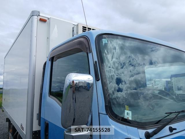 Isuzu ELF TRUCK 2012-01 8561791-18